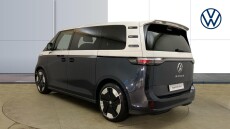 Volkswagen ID. Buzz 150kW 1ST Edition Pro 77kWh 5dr Auto Electric Estate